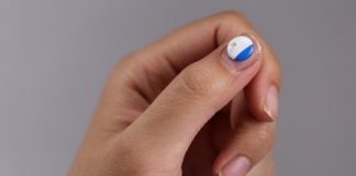 Study: World’s smallest wearable device warns of UV exposure, enables precision phototherapy — (Details)