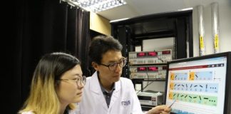 Tech: Researchers have discovered that using ferrimagnets can result in dramatically more stable and efficient spin-based memories — (Report)