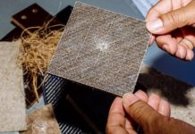 Research: Driving us closer to greener transport? —