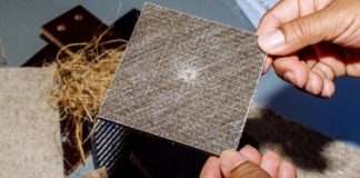 Research: Driving us closer to greener transport? —