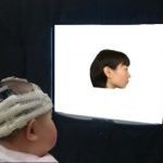 Study: Mom, I can’t recognize your face from profile view! — (Details)