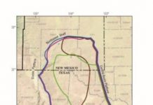 Research: Largest continuous oil and gas resource potential ever —