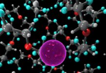 Tech: A new battery concept based on fluoride ions may increase battery lifespans — (Report)