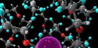Tech: A new battery concept based on fluoride ions may increase battery lifespans — (Report)