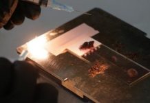 Research: Half a million tests and many mosquitoes later, new buzz about a malaria prevention drug —