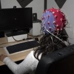 Study: Our brain on alert in a flash — (Details)