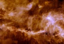 Tech: Unknown treasure trove of planets found hiding in dust — (Report)