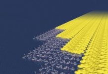 Tech: Confirming a century-old prediction could help scientists construct new classes of materials — (Report)