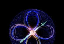 Tech: Scaling up quantum computation — (Report)