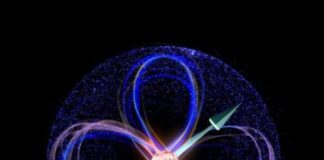 Tech: Scaling up quantum computation — (Report)