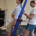 Study: When scientists push people to their tipping point — (Details)