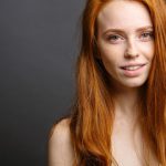 Study: Hair color gene study sheds new light on roots of redheads’ locks — (Details)