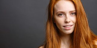 Study: Hair color gene study sheds new light on roots of redheads’ locks — (Details)