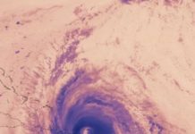 Research: New look at Puerto Rico post-Hurricane Maria —