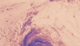 Research: New look at Puerto Rico post-Hurricane Maria —