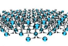 Tech: Topological material switched off and on for the first time — (Report)