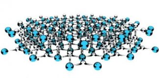 Tech: Topological material switched off and on for the first time — (Report)