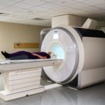 Study: It’s a lot like reality, study shows — (Details)