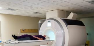 Study: It’s a lot like reality, study shows — (Details)