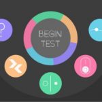 Study: New tool delivers swifter picture of cognitive deficit — (Details)