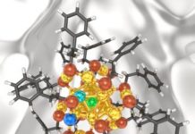 Tech: Chemical engineers develop new theory to build improved nanomaterials — (Report)