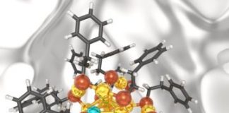 Tech: Chemical engineers develop new theory to build improved nanomaterials — (Report)