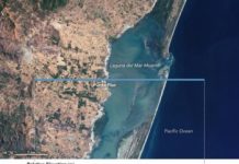 Research: ICESat-2 reveals profile of ice sheets, sea ice, forests —