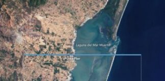 Research: ICESat-2 reveals profile of ice sheets, sea ice, forests —