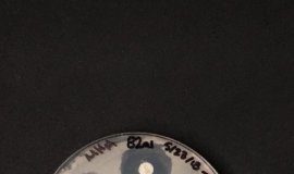 Study: Antimicrobial chemical tied to antibiotic resistance genes in dust — (Details)