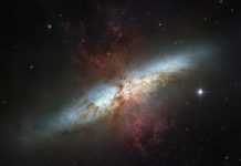 Tech: Seeking to make complex simulations a breeze — (Report)