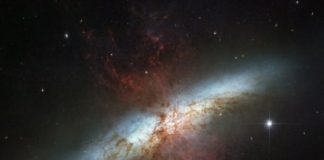 Tech: Seeking to make complex simulations a breeze — (Report)