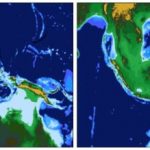 Study: Indian ocean may be more disruptive to tropical climate than previously believed — (Details)