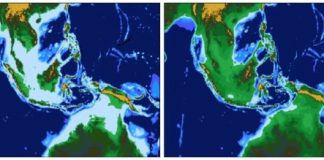 Study: Indian ocean may be more disruptive to tropical climate than previously believed — (Details)