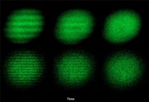Tech: How unconventional metals behave, with an eye on high-temperature superconductors — (Report)