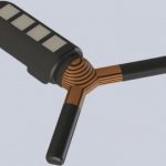 Study: Electronic pill can relay diagnostic information or release drugs in response to smartphone commands — (Details)