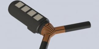 Study: Electronic pill can relay diagnostic information or release drugs in response to smartphone commands — (Details)