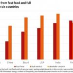 Study: Large restaurant portions a global problem, study finds — (Details)