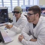 Study: Chemical biologists unearth cause of a rare brain disorder — (Details)