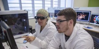 Study: Chemical biologists unearth cause of a rare brain disorder — (Details)