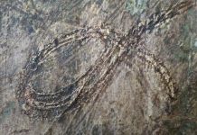 Research: Death near the shoreline, not life on land —