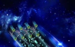 Tech: Data use draining your battery? Tiny device to speed up memory while also saving power — (Report)