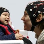 Study: Parents’ brain activity ‘echoes’ their infant’s brain activity when they play together — (Details)