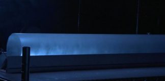 Research: How complexity science can quickly detect climate record anomalies —