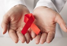 Research: HIV vaccine protects non-human primates from infection —