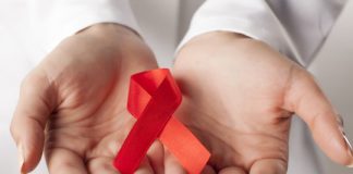 Research: HIV vaccine protects non-human primates from infection —