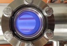 Tech: Planets with oxygen don’t necessarily have life — (Report)