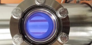 Tech: Planets with oxygen don’t necessarily have life — (Report)