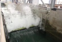 Tech: Paradigm shift needed for designing tsunami-resistant bridges — (Report)