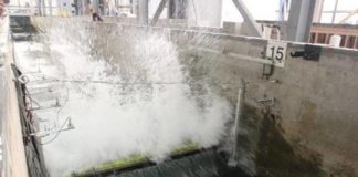 Tech: Paradigm shift needed for designing tsunami-resistant bridges — (Report)