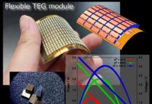 Research: A silver bullet to fix waste energy issues —